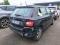 preview Skoda Fabia #2