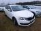 preview Skoda Octavia #3