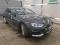 preview Audi A4 #3