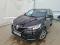 preview Renault Kadjar #0