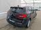 preview Renault Kadjar #2