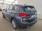 preview BMW X1 #1