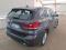 preview BMW X1 #2