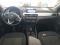 preview BMW X1 #4