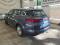 preview Renault Megane #1