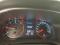preview Renault Megane #5