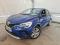 preview Renault Captur #0