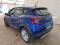 preview Renault Captur #1