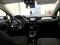 preview Renault Captur #4