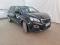 preview Peugeot 5008 #3