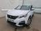 preview Peugeot 3008 #0
