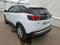 preview Peugeot 3008 #1