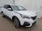 preview Peugeot 3008 #3