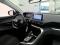 preview Peugeot 3008 #4