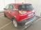 preview Opel Crossland X #1