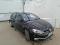 preview Volkswagen Golf #3