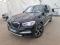 preview BMW X3 #0