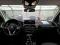 preview BMW X3 #4