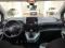 preview Citroen Berlingo #4