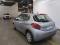 preview Peugeot 208 #1