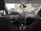 preview Peugeot 208 #4