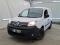 preview Renault Kangoo #0