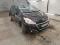 preview Peugeot 208 #3