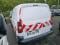 preview Citroen Berlingo #1