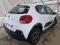 preview Citroen C3 #2
