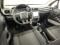 preview Citroen C3 #4