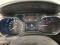 preview Citroen C3 #5