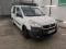 preview Peugeot Partner #3