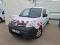 preview Renault Kangoo #0