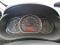 preview Renault Kangoo #5