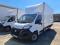 preview Fiat Ducato #0