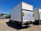 preview Fiat Ducato #1