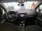 preview Renault Captur #4