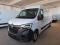 preview Renault Master #0