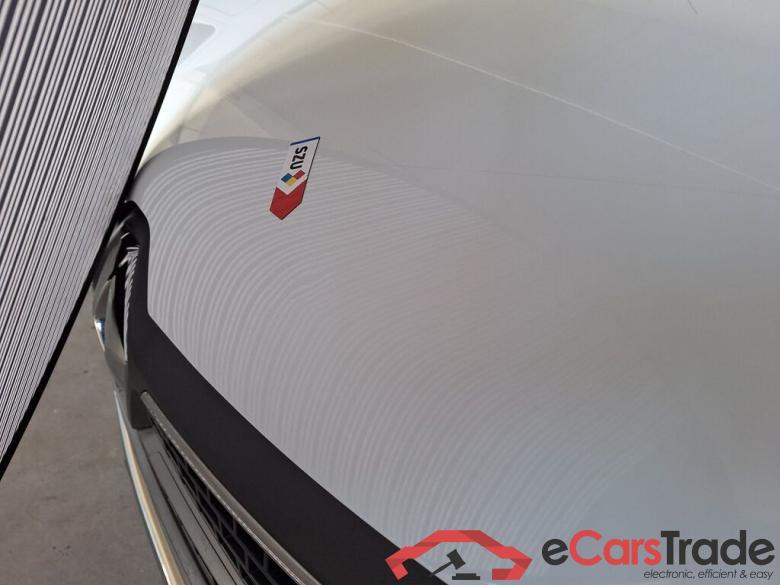 Renault L3H2 HKa 3,5t Master III Kasten #6