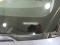 preview Tesla Model 3 #5