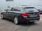 preview BMW 520 #2