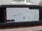 preview BMW 520 #5
