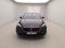 preview BMW 216 #0