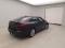 preview BMW 216 #3