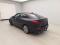 preview BMW 216 #4
