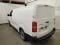 preview Citroen Jumpy #2