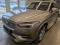 preview Volvo XC90 #0