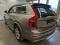 preview Volvo XC90 #1