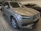preview Volvo XC90 #3