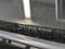 preview Volvo XC90 #4